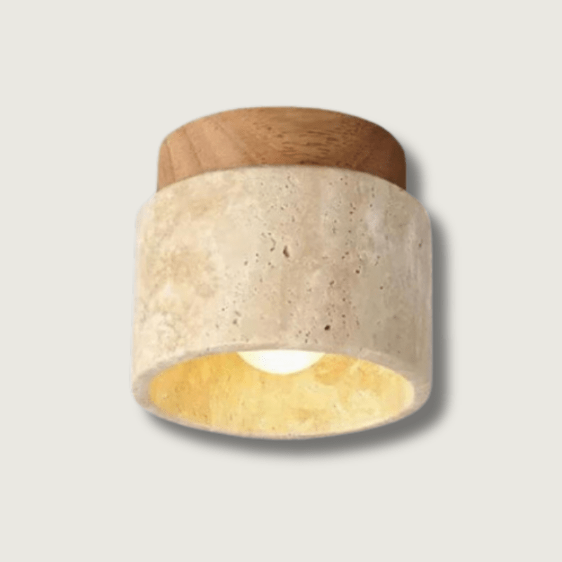 Lampa_Sufitowa_Cylindryczna1.png