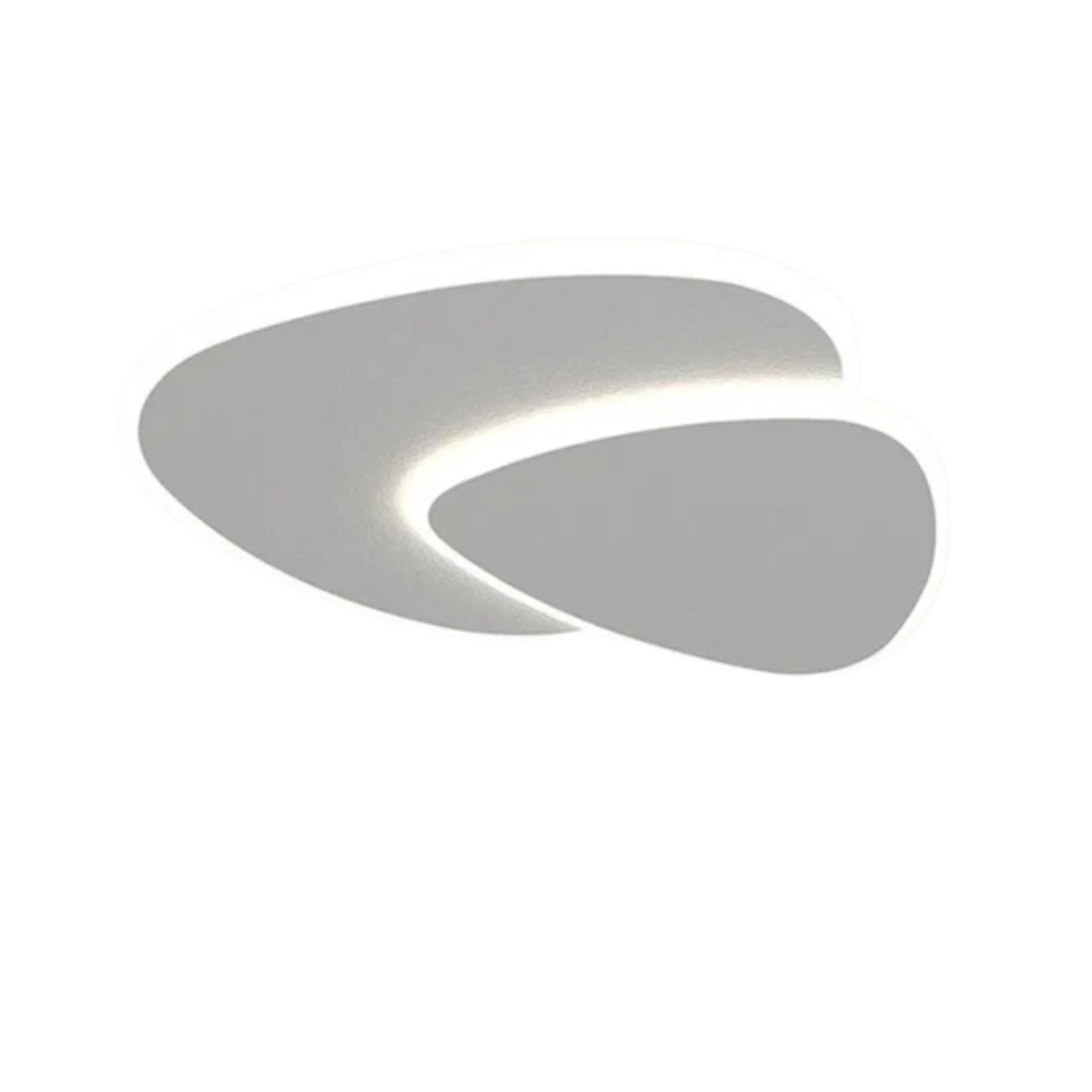 Lampa_Sufitowa_Dwuwarstwowa_Lampa_LED1.png