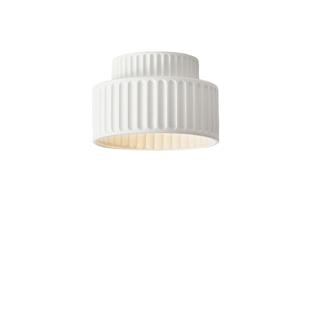 Lampa_Sufitowa_Kremowa_Lampa_do_Salonu_2-warstwowa18.jpg