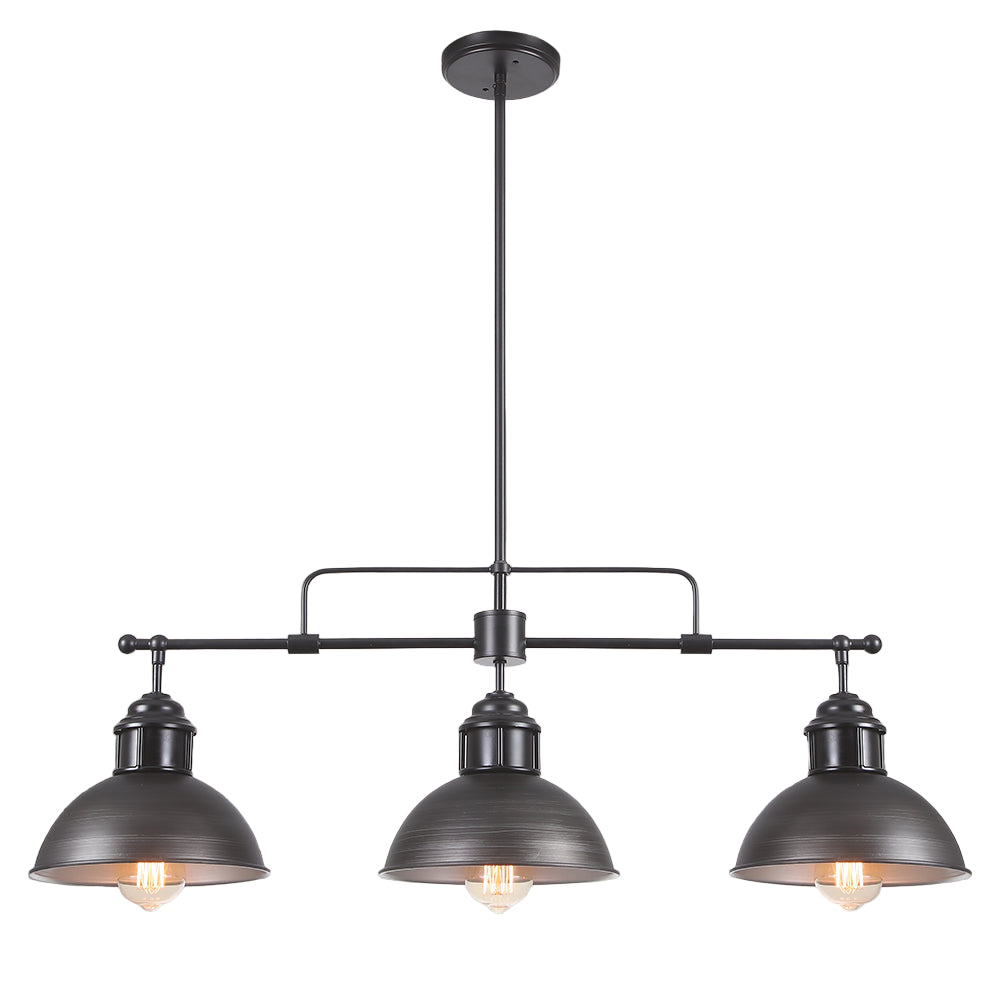 Lampa_Sufitowa_Kuchenna_w_Stylu_Industrialnym1.jpg