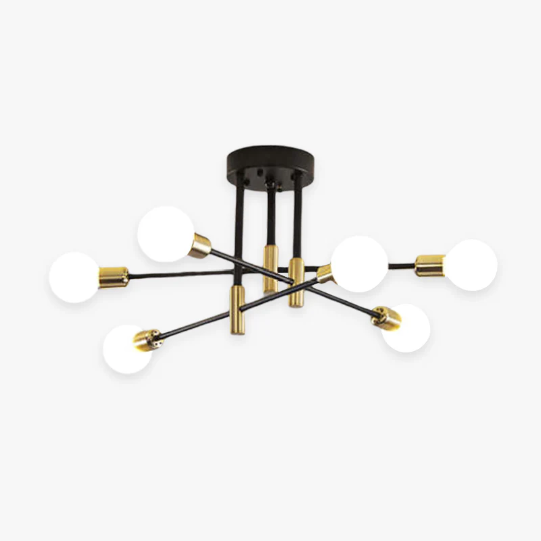 Lampa_Sufitowa_LED_Nowoczesny_Design1.png