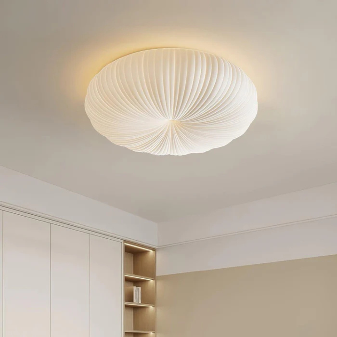 Lampa_Sufitowa_LED_Nowoczesny_Design_Regulacja_Barwy_wiat_a_3000_6000K_Plafon_do_Salonu_i_Sypialni1.png