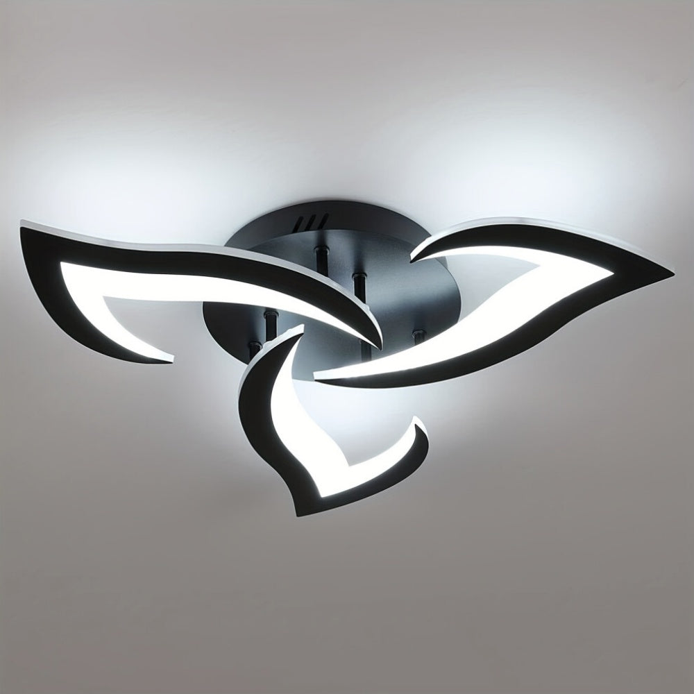 Lampa_Sufitowa_LED_w_Kszta_cie_Kwiatu1.jpg