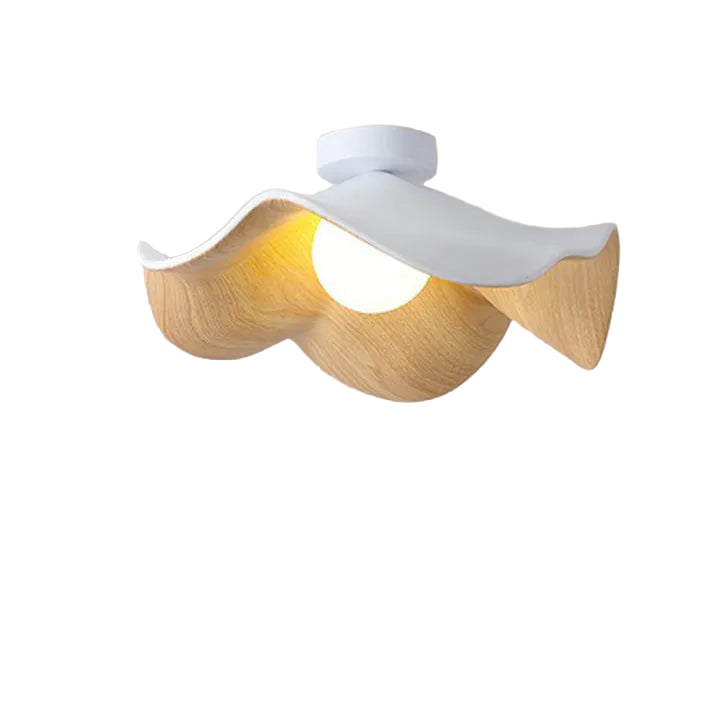 Lampa_Sufitowa_Lotus_Resin_Styl_Nordycki1.webp