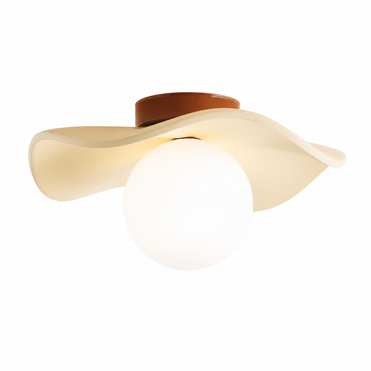 Lampa_Sufitowa_Rze_biarska_z_Matow_Szklan_Kul_Plafon_Organiczny_Be_i_Br_z1.png