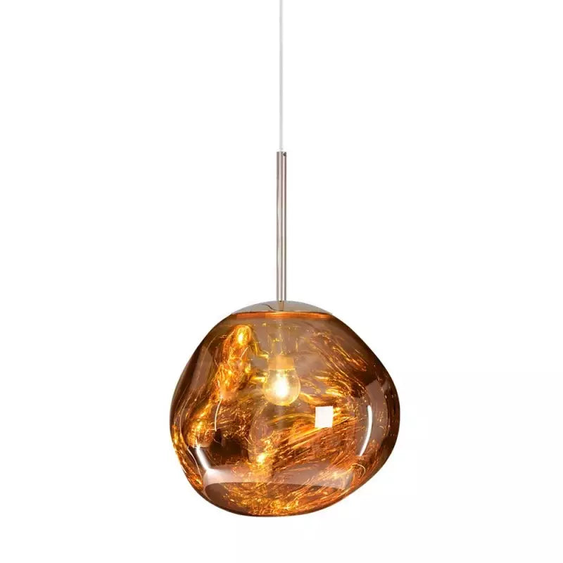 Lampa_Sufitowa_Topi_ca_Si_1.webp
