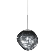 Lampa Sufitowa Topiąca Się