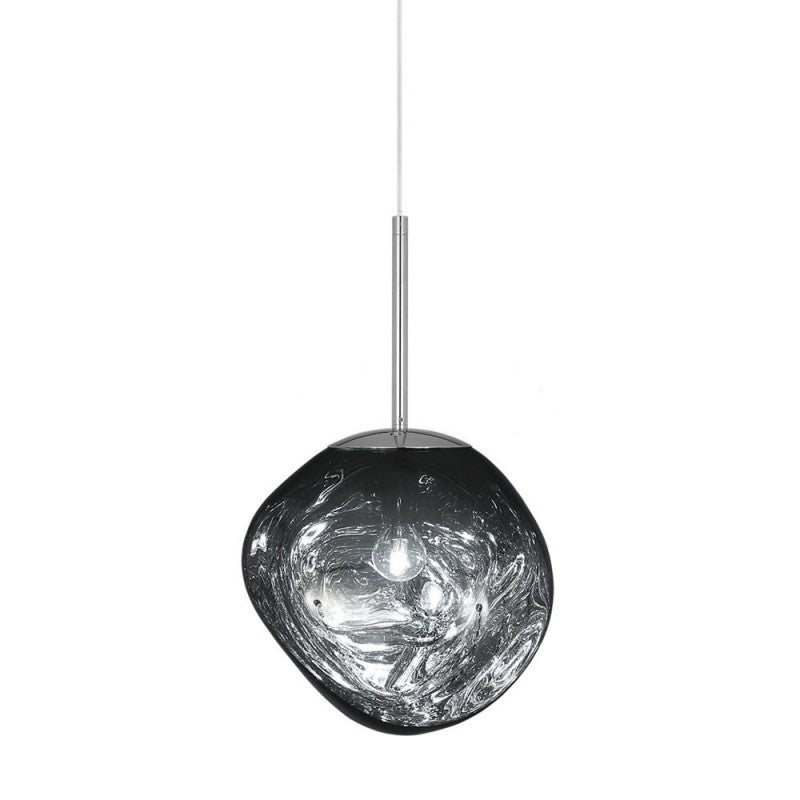 Lampa Sufitowa Topiąca Się