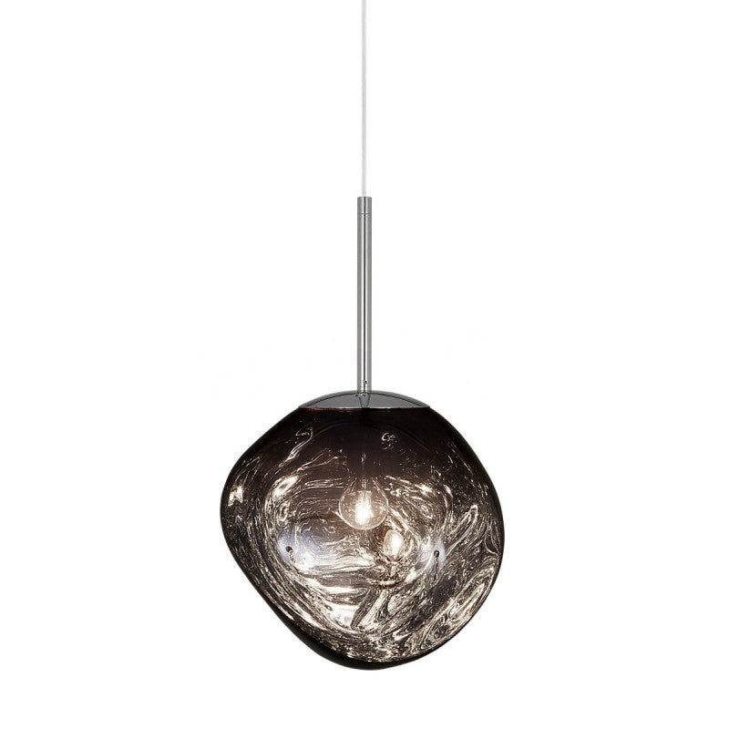 Lampa Sufitowa Topiąca Się