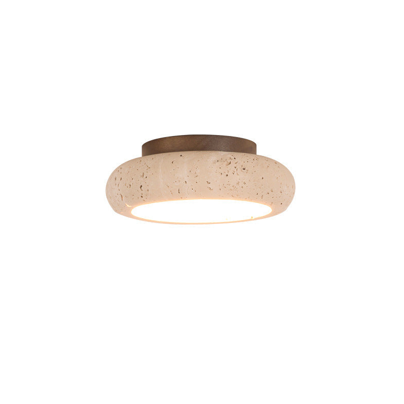 Lampa_Sufitowa_Trawertyn_Retro_Plafon_w_Stylu_Vintage_do_Sypialni_i_Salonu1.png