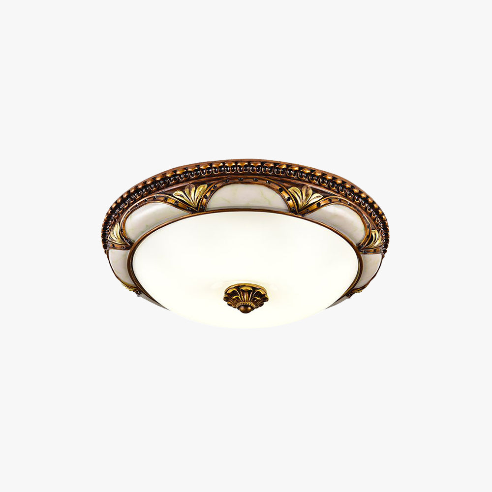 Lampa_Sufitowa_Vintage_Lampa_do_Sypialni_LED1.jpg