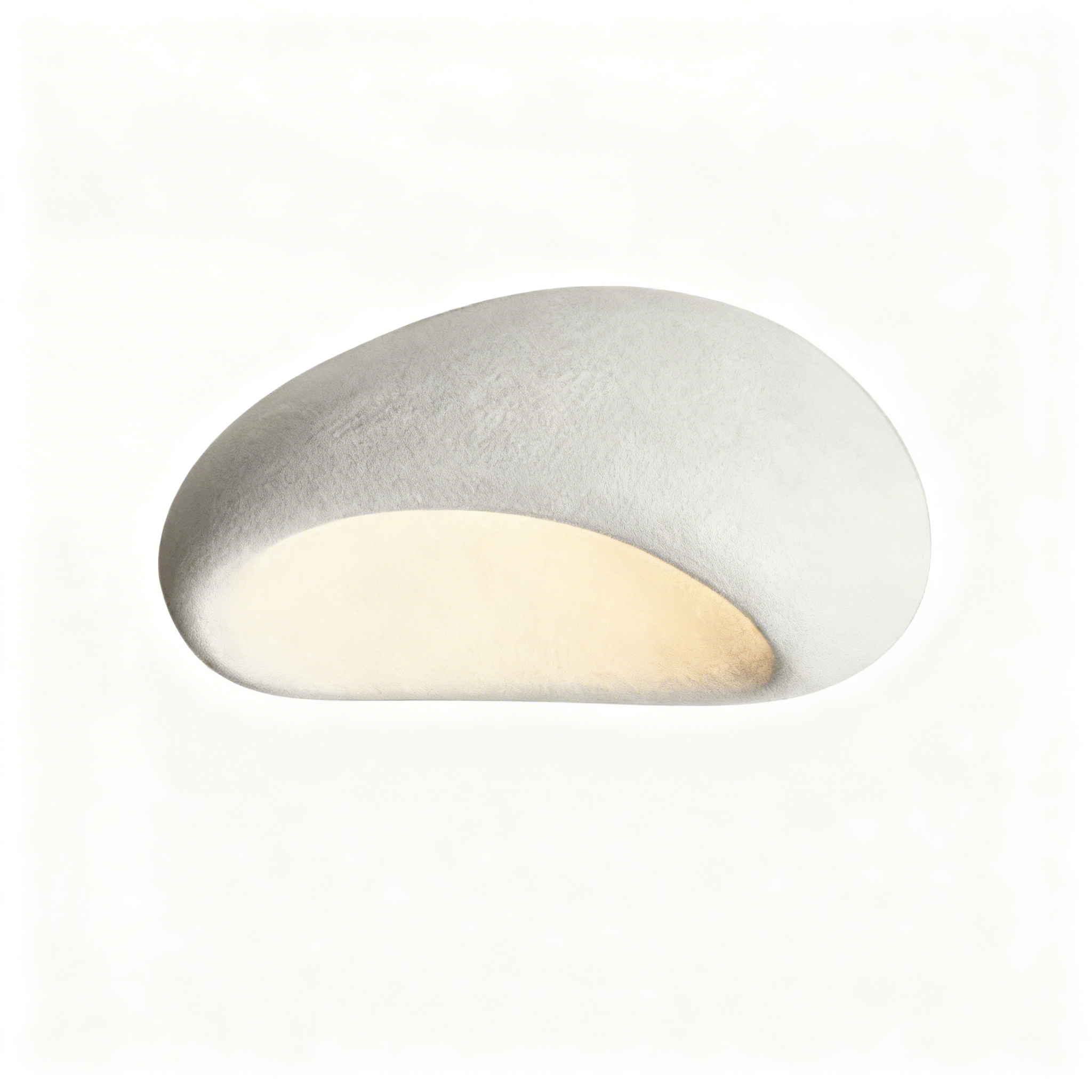 Lampa_Sufitowa_Wabi-Sabi_Dla_Ciep_ej_Atmosfery_Lampa_do_Salonu15.png
