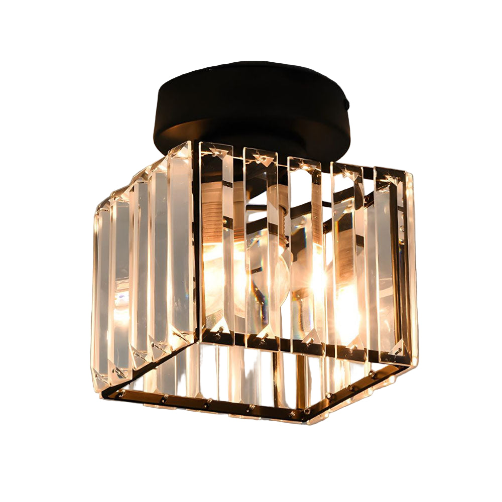 Lampa_Sufitowa_do_Korytarza_Monta_Podtynkowy1.jpg