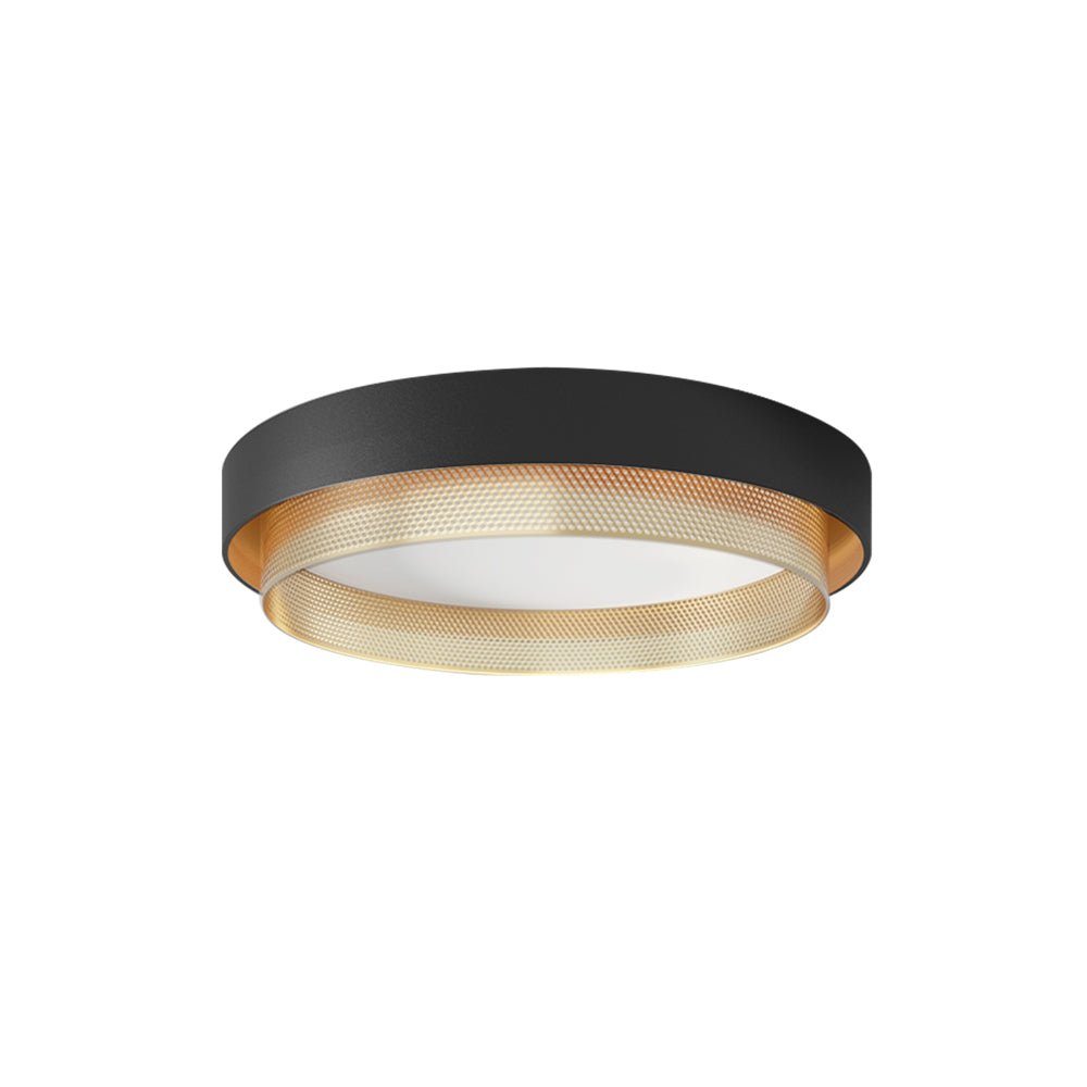 Lampa_Sufitowa_do_Salonu_Dwuwarstwowa_Lampa_LED1.jpg