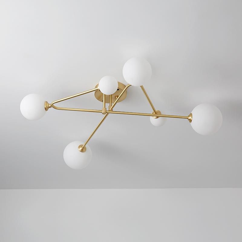 Lampa_Sufitowa_w_Kszta_cie_Krzy_a_6-cz_ciowy10.jpg