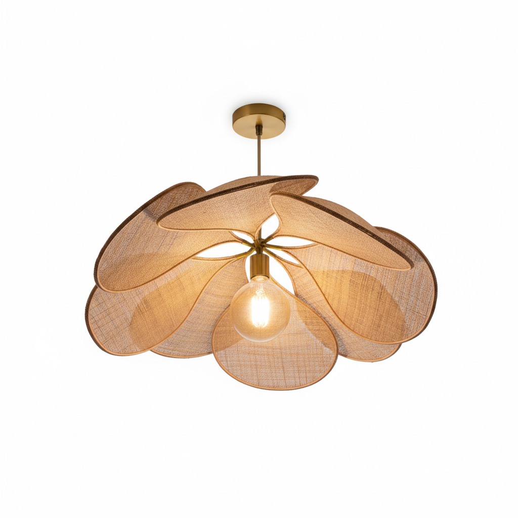 Lampa_Sufitowa_w_Kszta_cie_Kwiatu_Lampa_Wisz_ca6.png