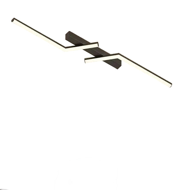 Lampa_Sufitowa_w_Kszta_cie_Linii_Lampa_LED1.jpg