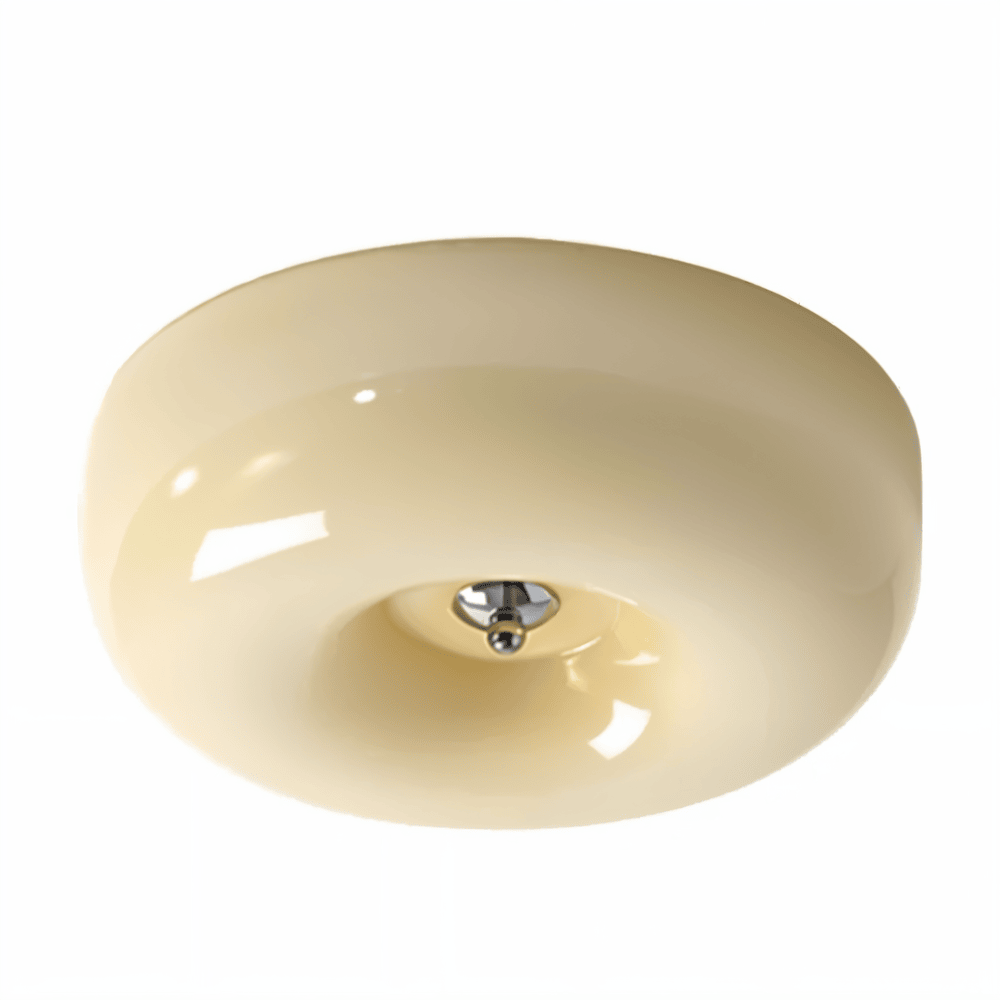Lampa_Sufitowa_w_Kszta_cie_P_czka1.png