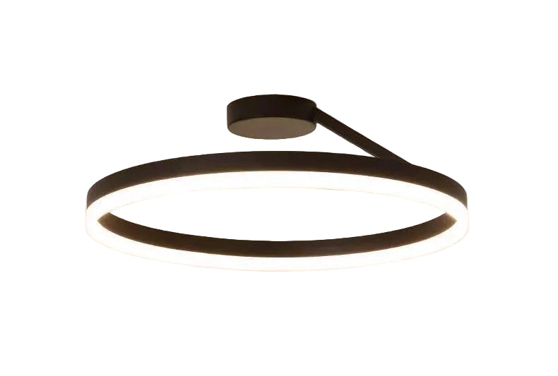 Lampa_Sufitowa_w_Kszta_cie_Pier_cienia_Lampa_do_Sypialni_LED1.jpg
