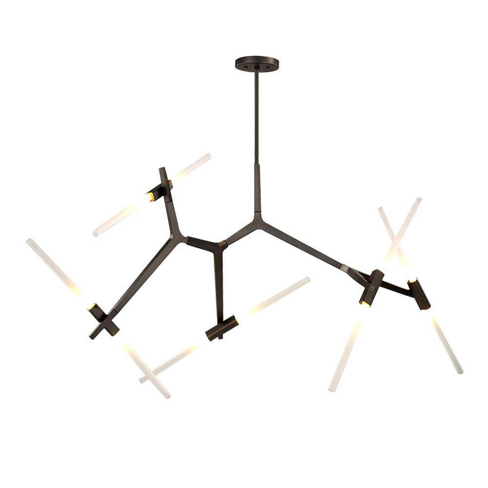 Lampa_Sufitowa_w_Kszta_cie_Szczytu_Nowoczesna_Lampa_do_Salonu1.jpg