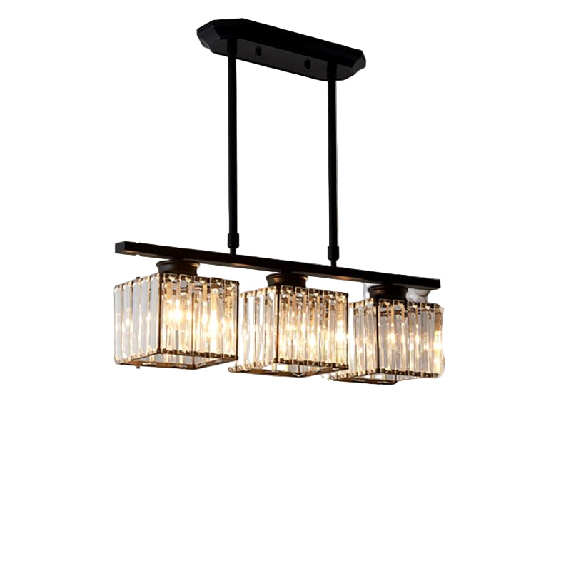 Lampa_Sufitowa_wielog_owicowa_Nordic_Lampa_do_Salonu1.jpg