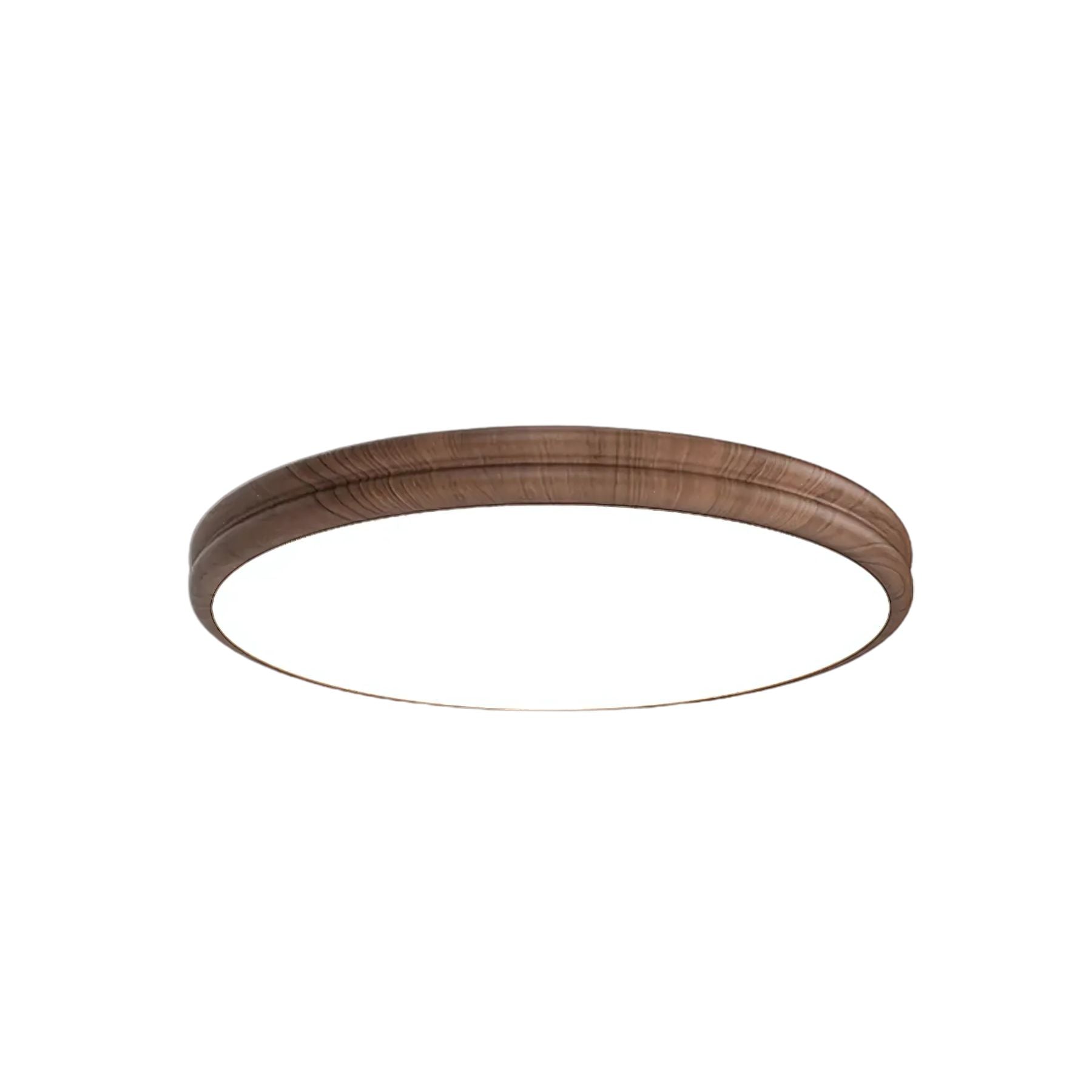 Lampa_Sufitowa_z_Podw_jnym_Pier_cieniem_Lampy_do_Sypialni_LED1.jpg