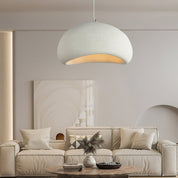 Lampa Wisząca Aurea – Nowoczesne Oświetlenie z Funkcją Ściemniania