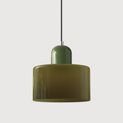 Lampa Wisząca Bauhaus | Lampa Sufitowa