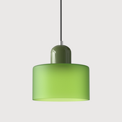 Lampa Wisząca Bauhaus | Lampa Sufitowa
