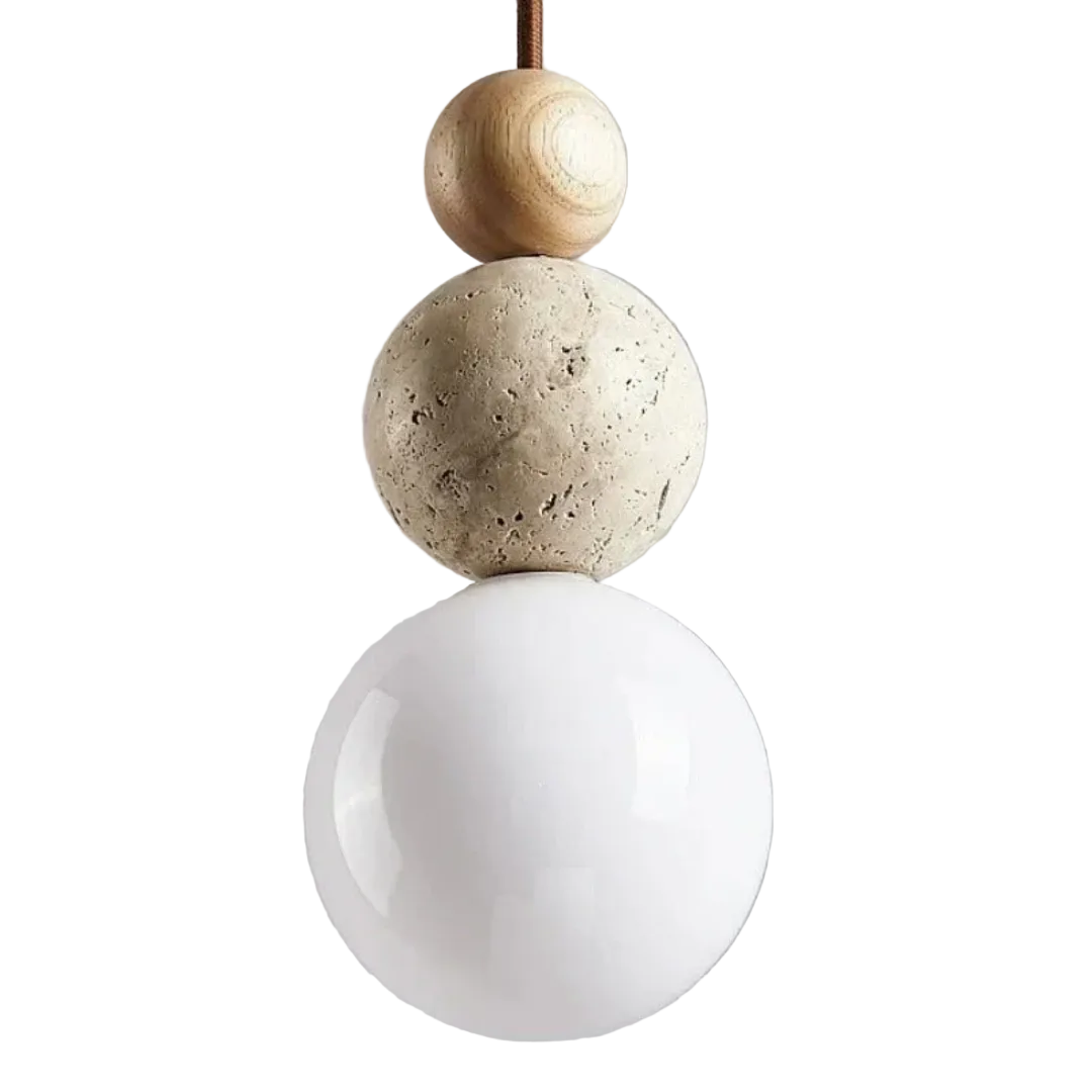 Lampa_Wisz_ca_Potr_jna_Kula_Lampa_Sufitowa_do_Sypialni1.png