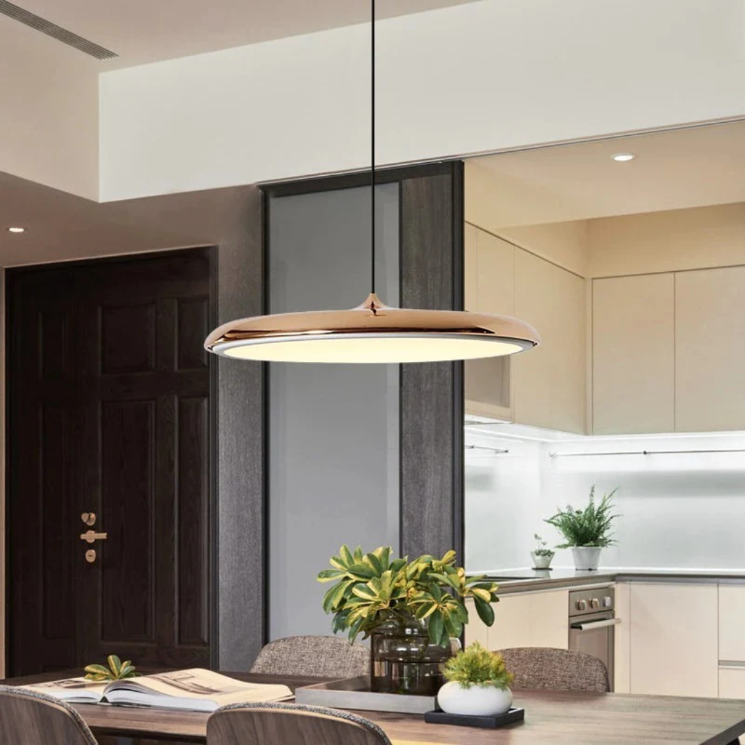 Lampa_Wisz_ca_Skandynawska_Metalowo-Akrylowa_Regulowane_Zawieszenie_O_wietlenie_LED_Ciep_a_Biel1.png
