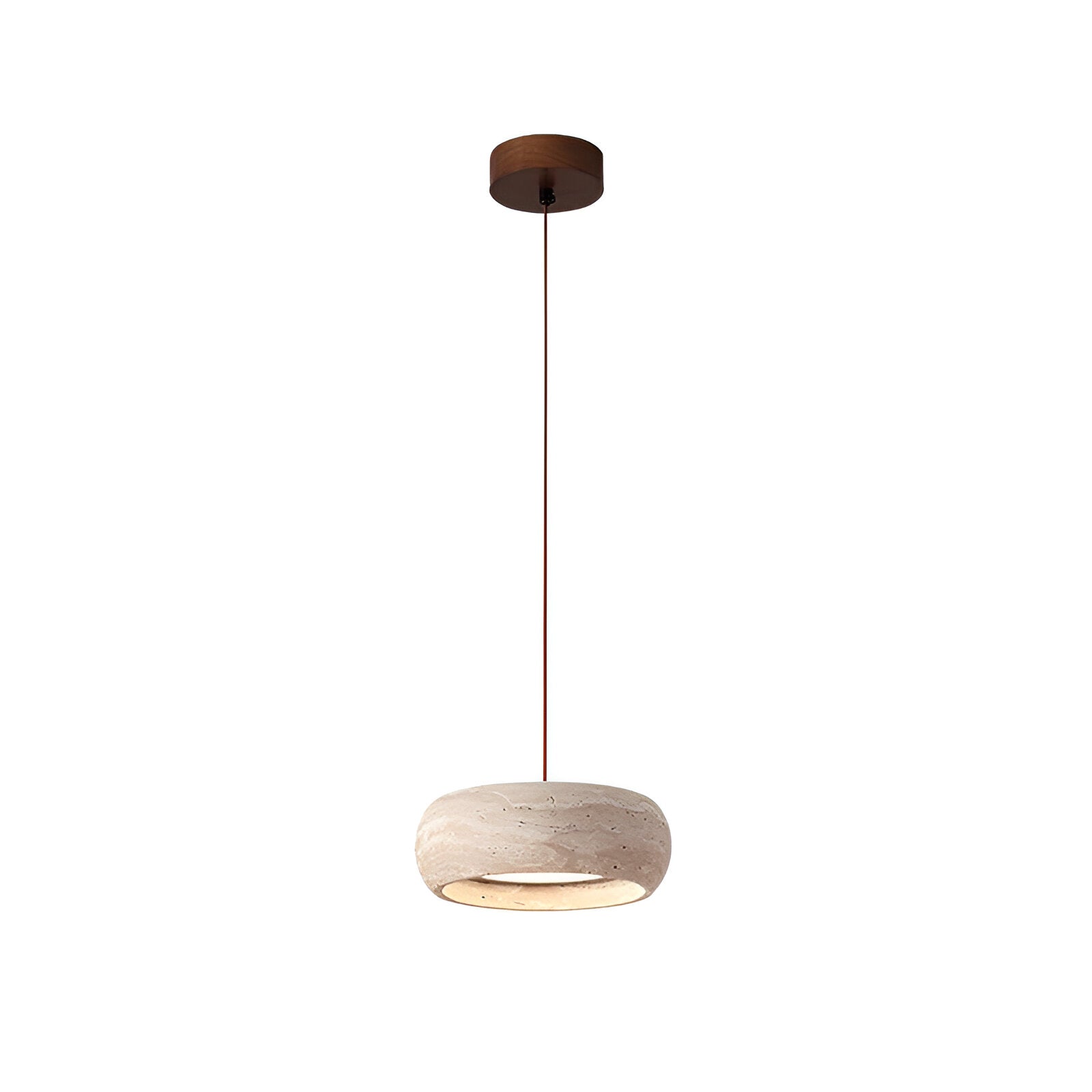 Lampa_Wisz_ca_Wabi-Sabi_Trawertyn_Cylindryczny_Design_z_Naturalnego_Kamienia1.jpg