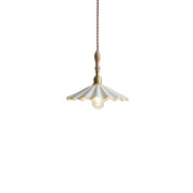 Lampa Wisząca do Kuchni | Lampa Sufitowa