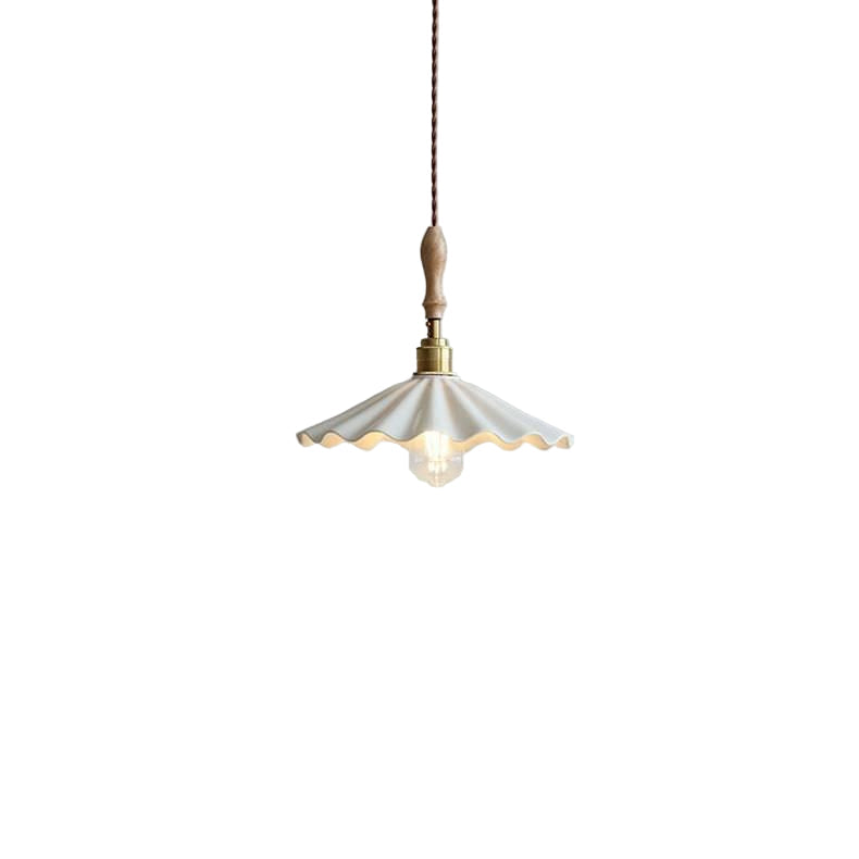 Lampa_Wisz_ca_do_Kuchni_Lampa_Sufitowa1.jpg