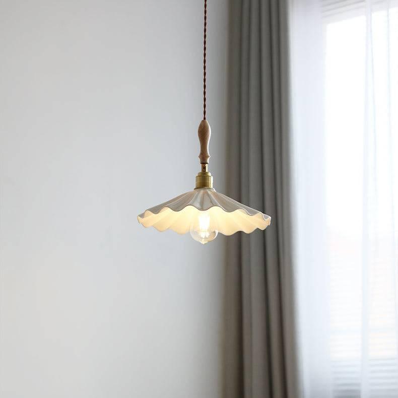 Lampa Wisząca do Kuchni | Lampa Sufitowa