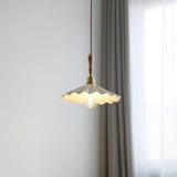 Lampa Wisząca do Kuchni | Lampa Sufitowa