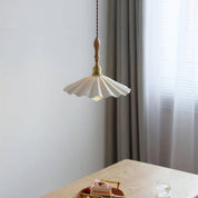 Lampa Wisząca do Kuchni | Lampa Sufitowa