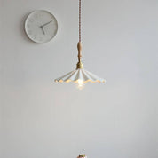 Lampa Wisząca do Kuchni | Lampa Sufitowa