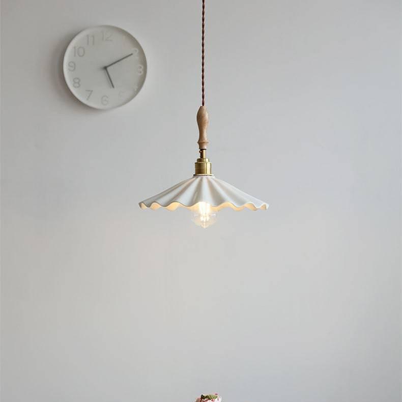 Lampa Wisząca do Kuchni | Lampa Sufitowa