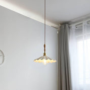 Lampa Wisząca do Kuchni | Lampa Sufitowa