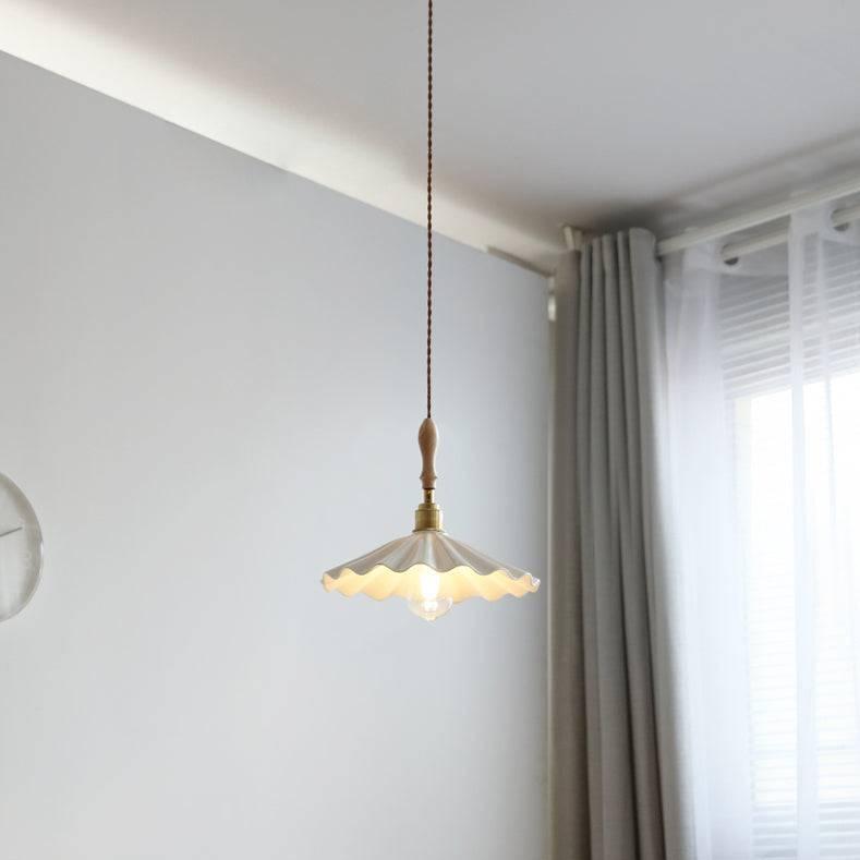 Lampa Wisząca do Kuchni | Lampa Sufitowa