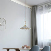 Lampa Wisząca do Kuchni | Lampa Sufitowa
