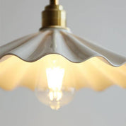 Lampa Wisząca do Kuchni | Lampa Sufitowa