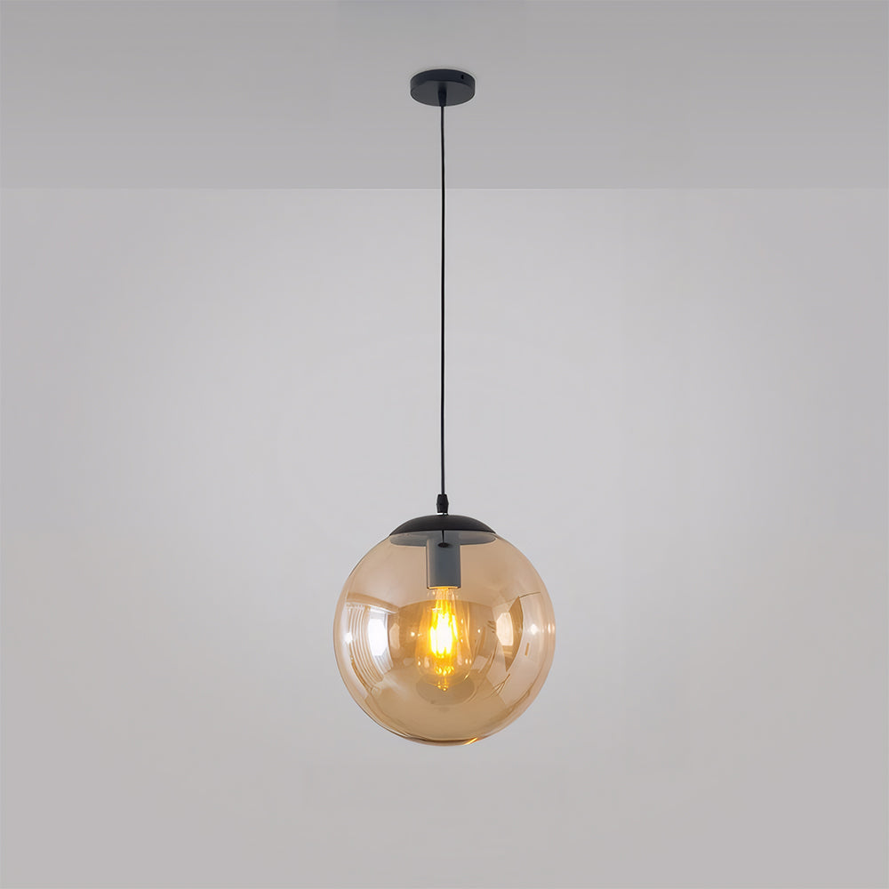 Lampa_Wisz_ca_do_Kuchni_w_Stylu_Nordyckim_Okr_g_e_Lampa_Sufitowa1.jpg