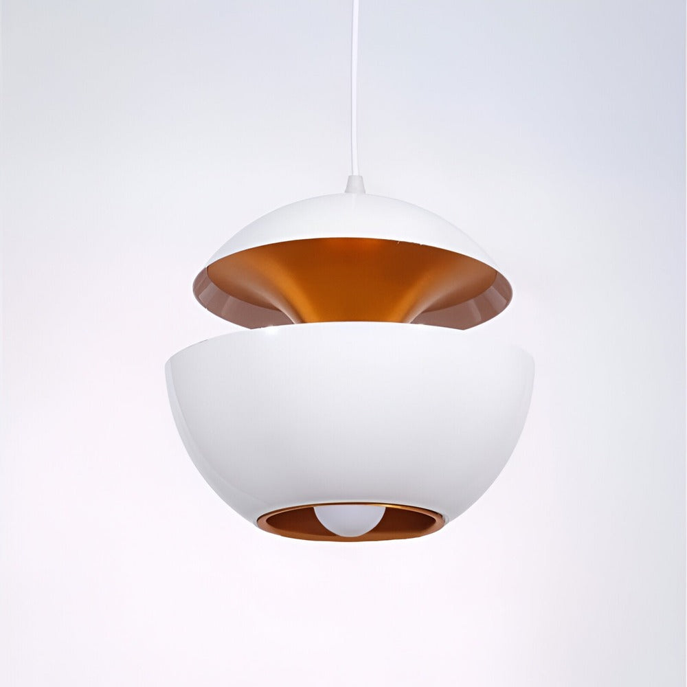 Lampa_Wisz_ca_w_Kszta_cie_Jab_ka_Lampa_Sufitowa1.jpg