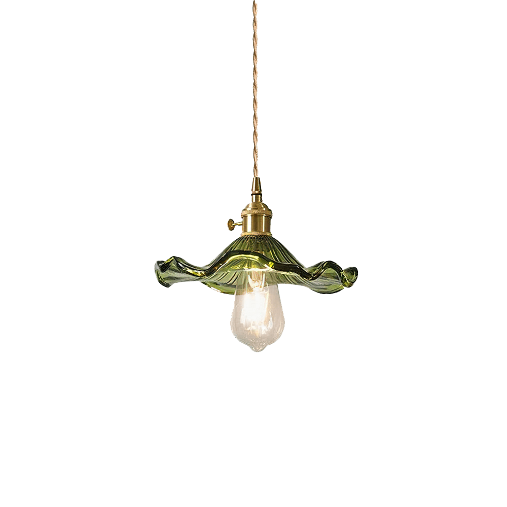 Lampa_Wisz_ca_w_Kszta_cie_Kwiatu_Hibiskusa_Lampa_Sufitowa1.png