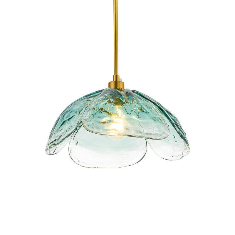 Lampa_Wisz_ca_w_Kszta_cie_Kwiatu_Lampa_Sufitowa1.jpg