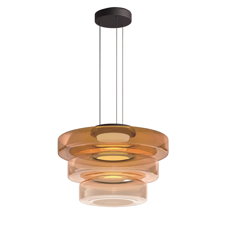 Lampa_Wisz_ca_w_Stylu_Bauhaus_Lampa_Sufitowa_do_Salonu1.png