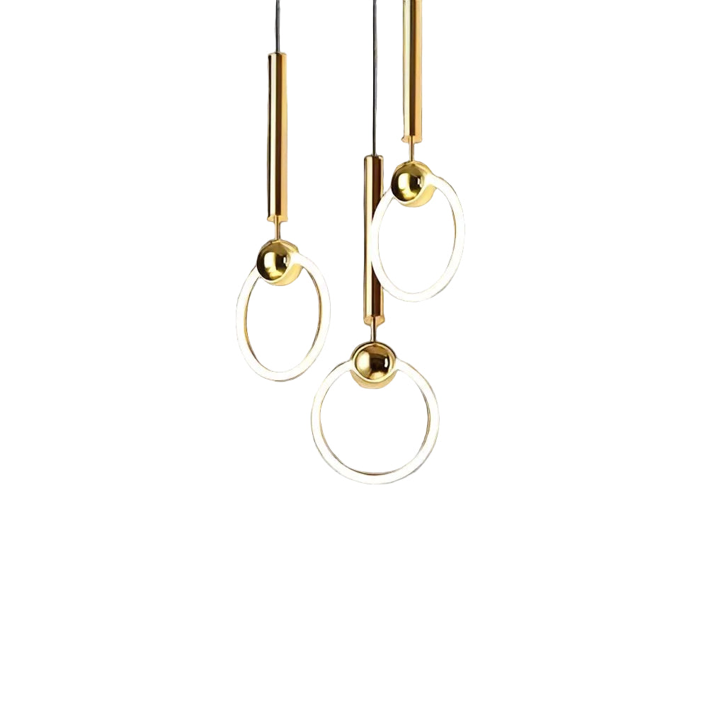 Lampa_Wisz_ca_w_Stylu_Nordyckim_Lampa_Sufitowe1.jpg