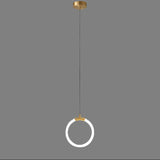 Lampa Wisząca w Stylu Nordyckim | Lampa Sufitowe